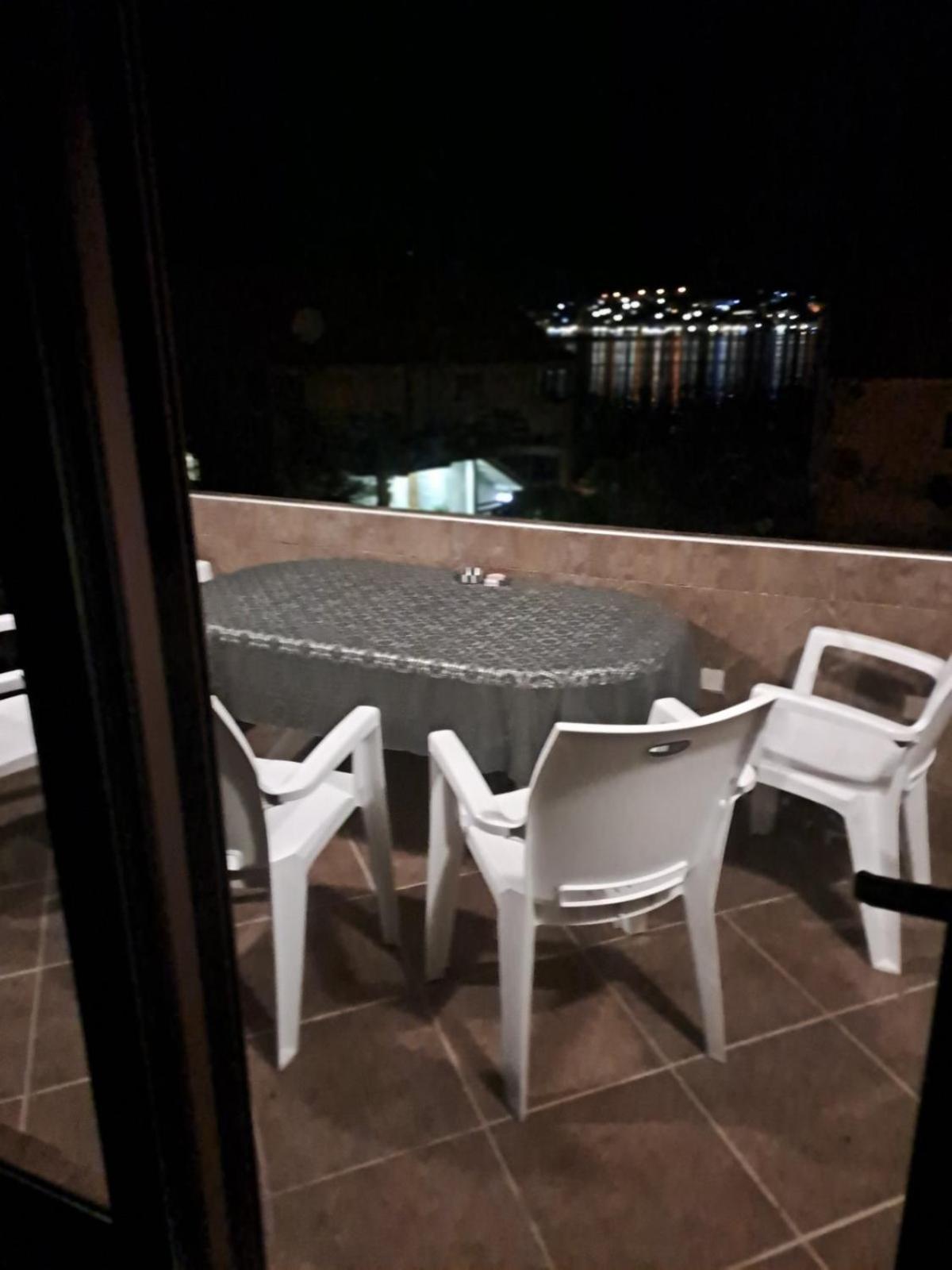 Apartment Cozy Sea View In The Bay Of Kotor Donji Stoliv